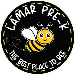 Fundraising Page: Kristin Medina